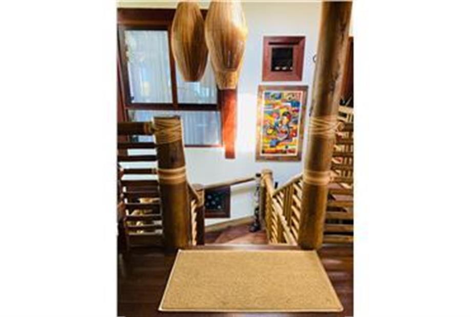 OBRA DE ARTE DORA REUTHER