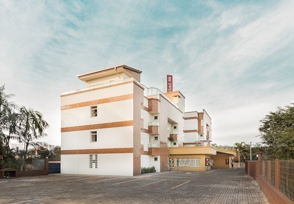 20120530_doishhotel-2.jpg
