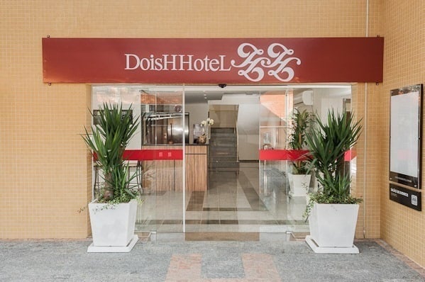 20120530_doishhotel-4.jpg
