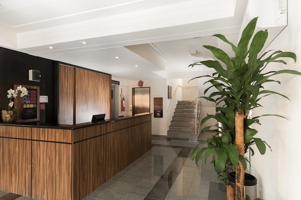 20120530_doishhotel-5.jpg