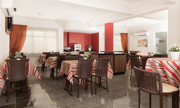 20120530_doishhotel-8.jpg