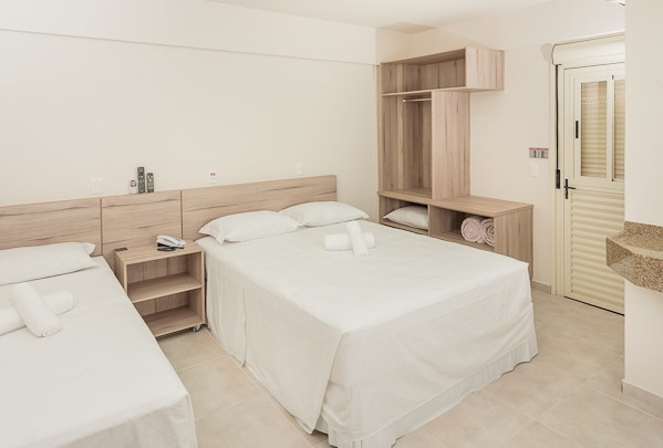 20120530_doishhotel-12.jpg