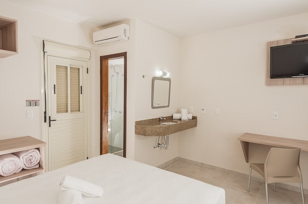 20120530_doishhotel-13.jpg