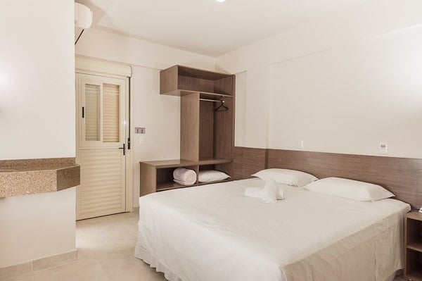 20120530_doishhotel-14.jpg