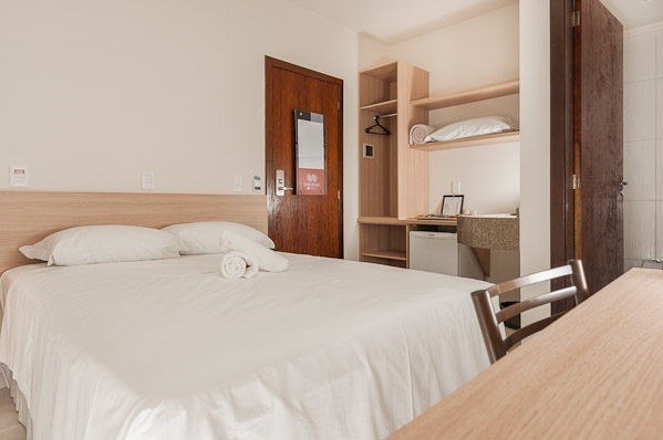 20120530_doishhotel-16.jpg