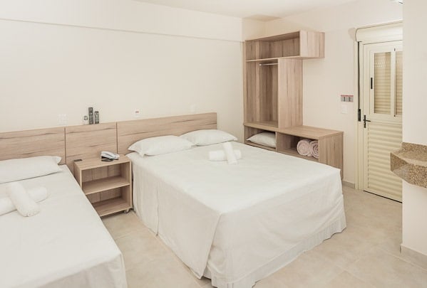 20120530_doishhotel-12.jpeg