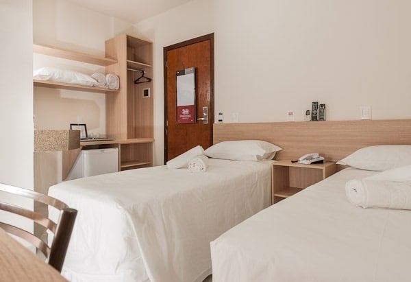20120530_doishhotel-17.jpeg