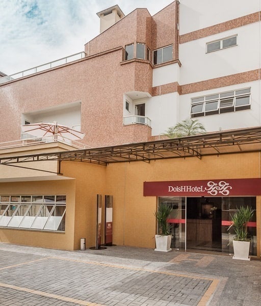 20120530_doishhotel-18.jpeg