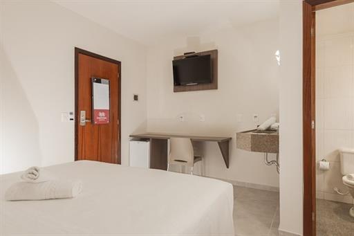 20120530_doishhotel-15.jpg