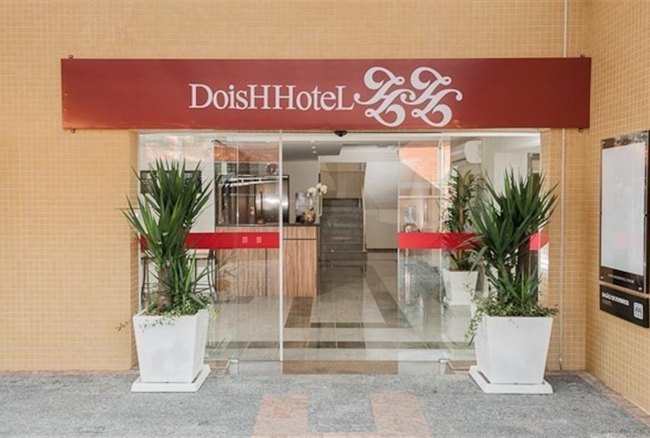 20120530_doishhotel-4.jpg