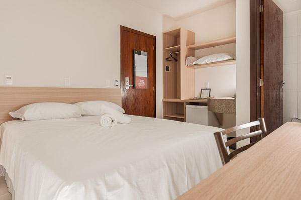 20120530_doishhotel-16.jpg