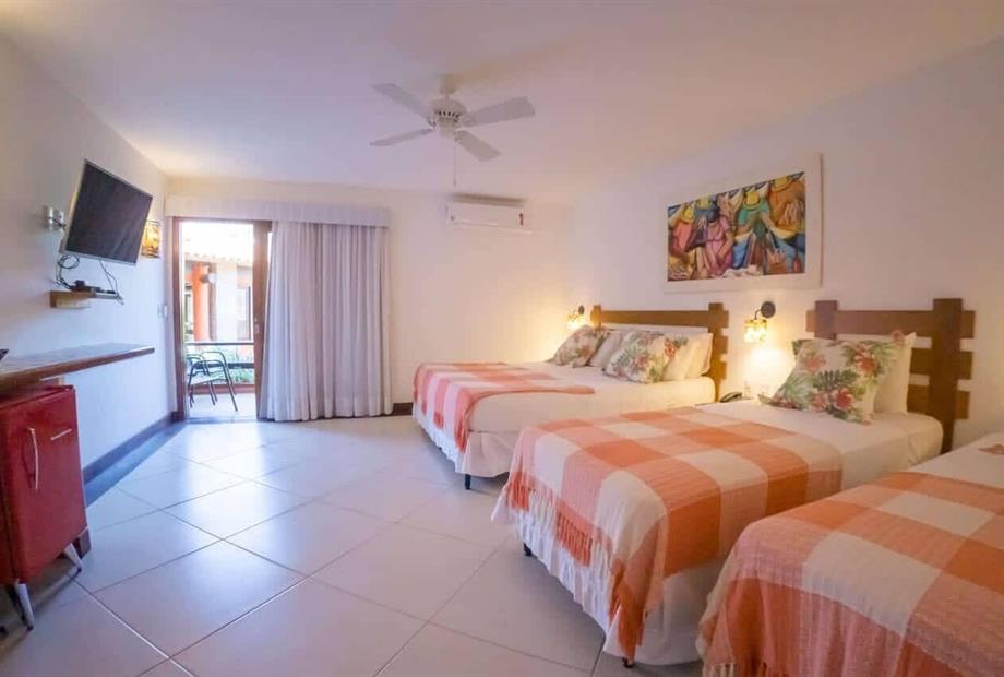 dsc03888 - copia.jpg