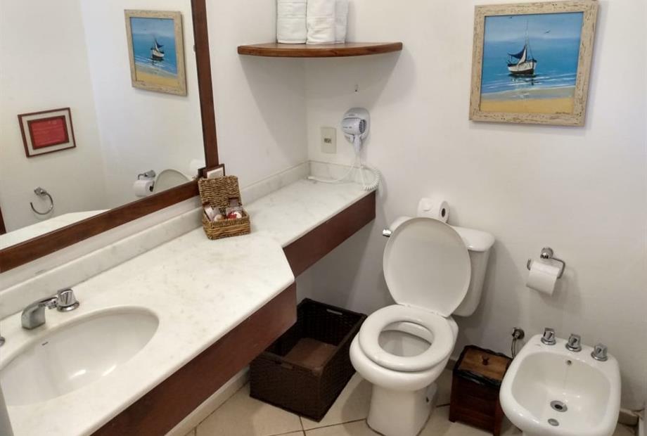 WhatsApp Image 2020-02-12 at 12.12.25 (1).jpeg