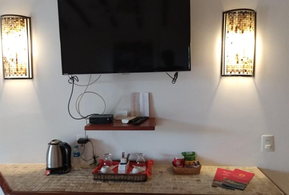 WhatsApp Image 2020-02-12 at 12.12.25 (2).jpeg