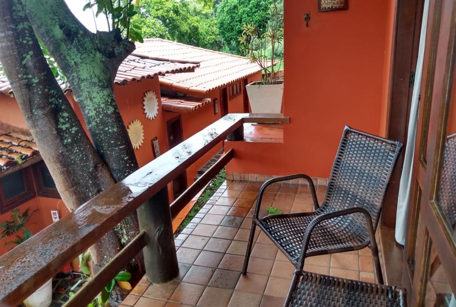 WhatsApp Image 2020-02-12 at 12.12.25 (3).jpeg