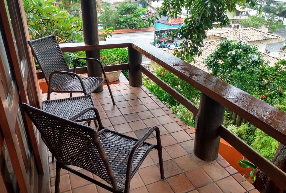 WhatsApp Image 2020-02-12 at 12.12.25 (4).jpeg