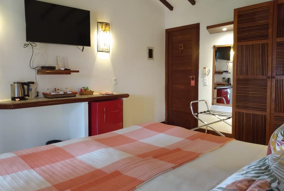 WhatsApp Image 2020-02-12 at 12.12.25 (5).jpeg