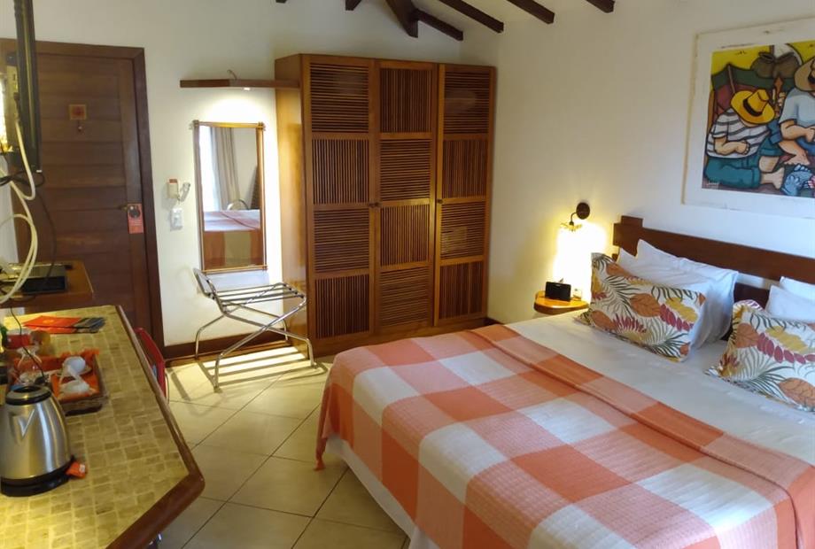 WhatsApp Image 2020-02-12 at 12.12.25 (6).jpeg