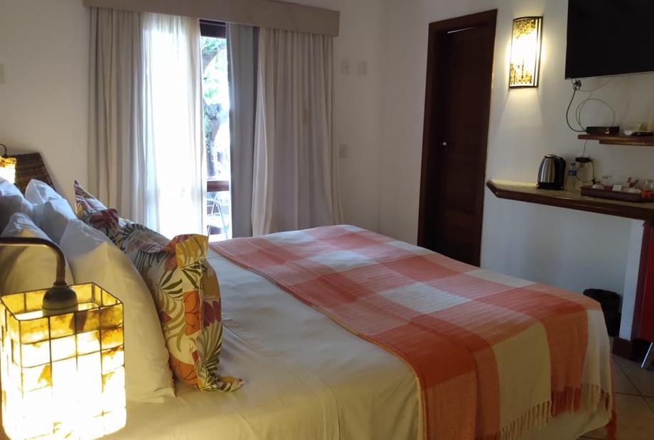 WhatsApp Image 2020-02-12 at 12.12.25 (7).jpeg