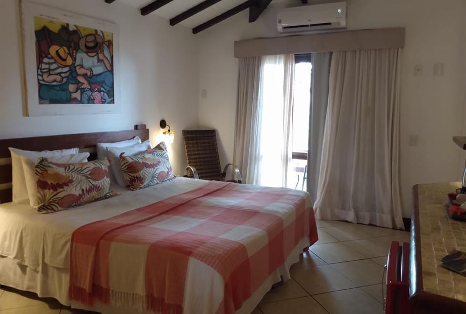 WhatsApp Image 2020-02-12 at 12.12.25 (8).jpeg