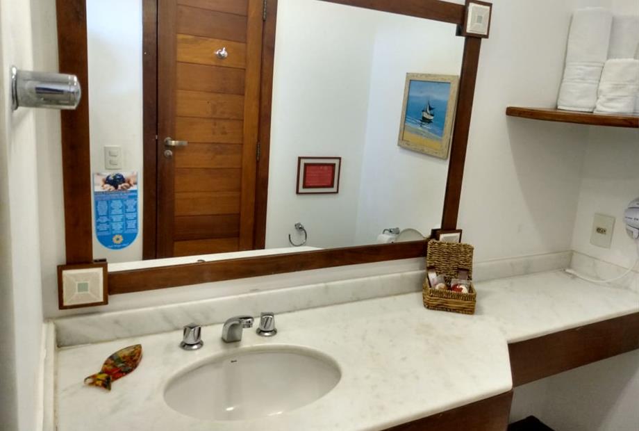 WhatsApp Image 2020-02-12 at 12.12.25.jpeg