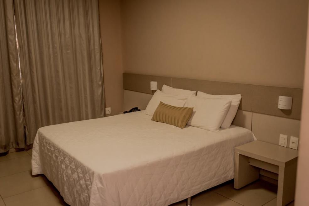 Fotos-26_Easy-Resize.com.jpg