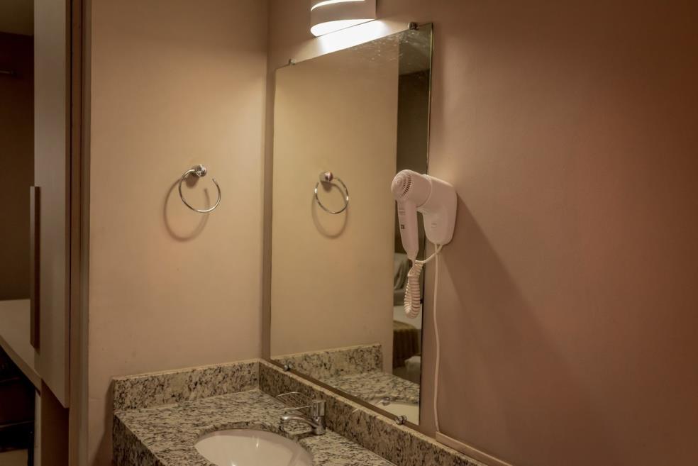 Fotos-36_Easy-Resize.com.jpg