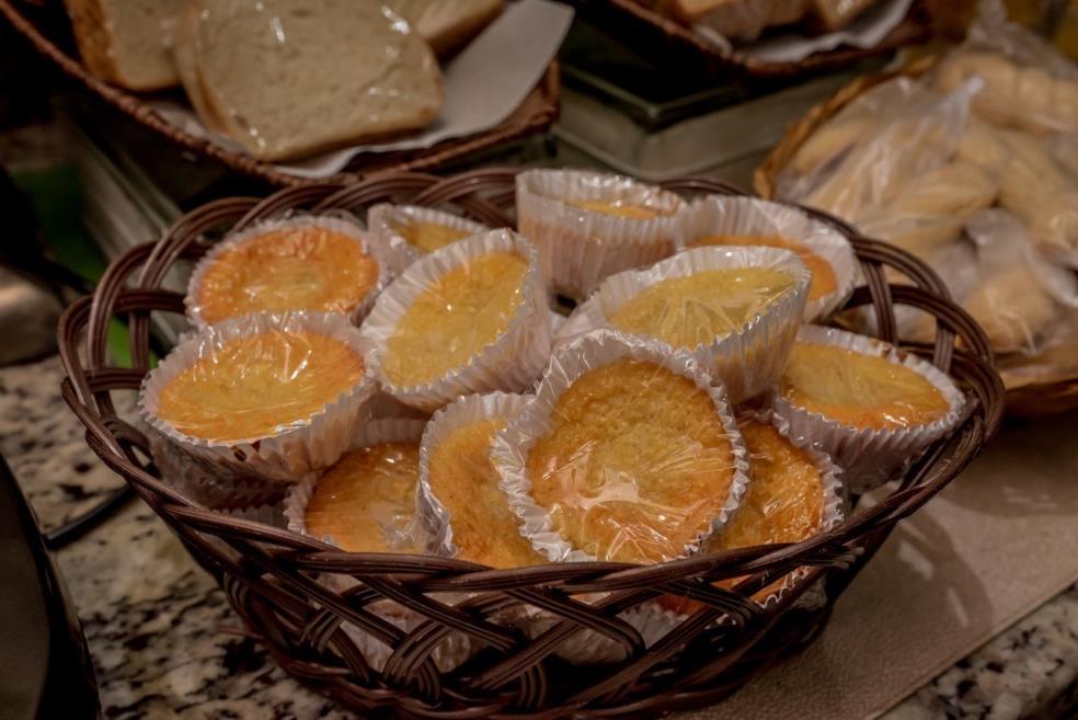 Fotos-50_Easy-Resize.com.jpg
