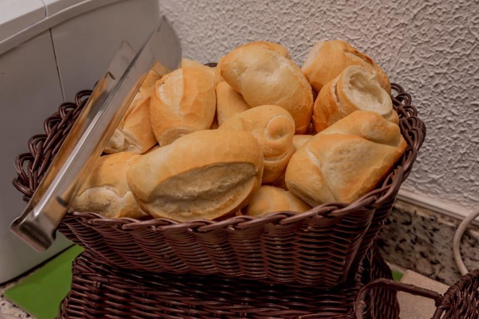 Fotos-51_Easy-Resize.com.jpg