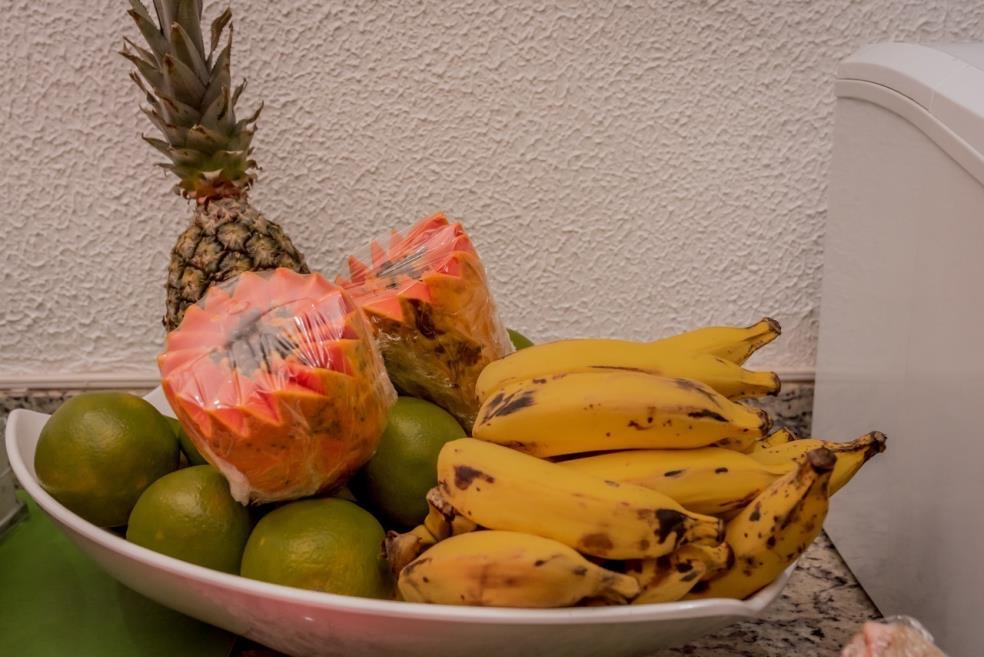 Fotos-54_Easy-Resize.com.jpg