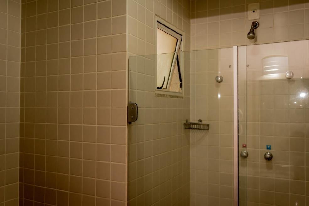 Fotos-37_Easy-Resize.com.jpg