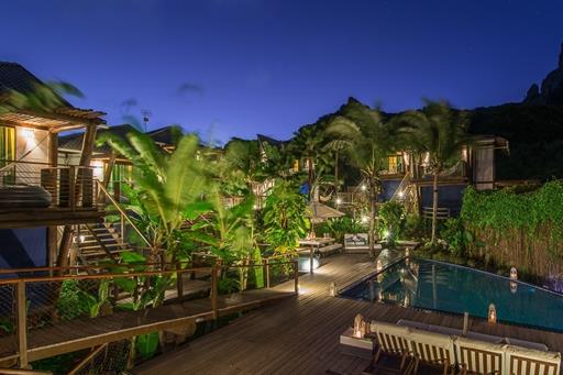 Teju Açu reduzida-2.jpg