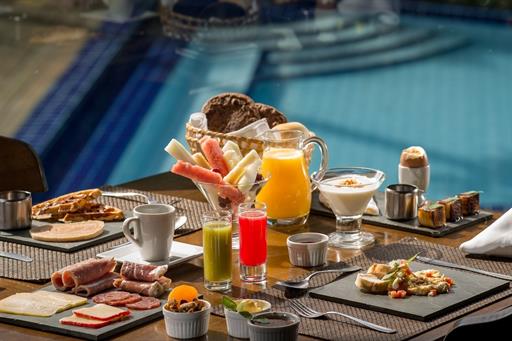 Teju Açu reduzida-16.jpg