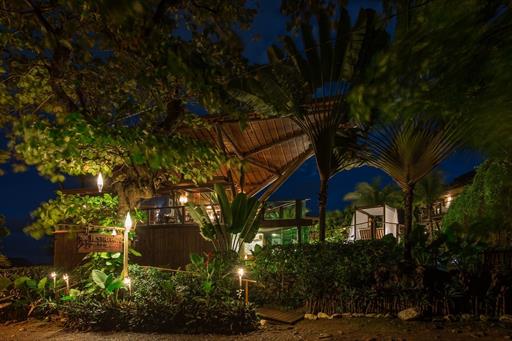 Teju Açu reduzida-17.jpg