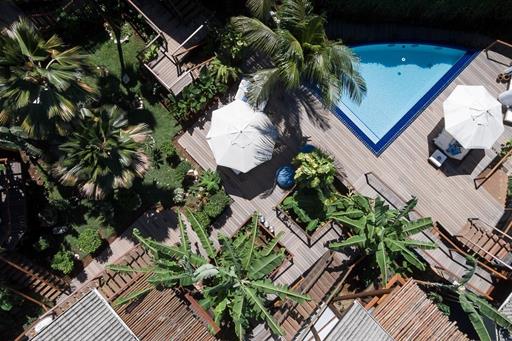 Teju Açu reduzida-21.jpg