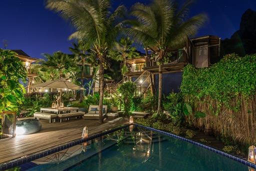 Teju Açu reduzida-27.jpg