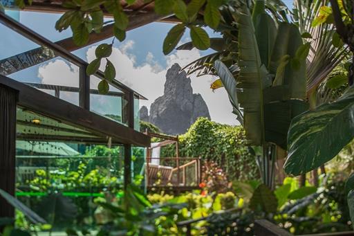 Teju Açu reduzida-36.jpg