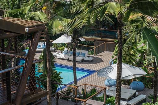 Teju Açu reduzida-43.jpg