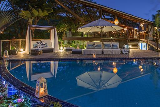 Teju Açu reduzida-47.jpg