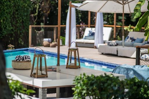 Teju Açu reduzida-57.jpg