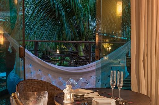 Teju Açu reduzida-61.jpg