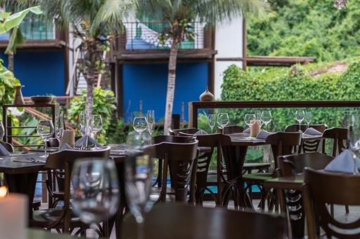 Teju Açu reduzida-66.jpg