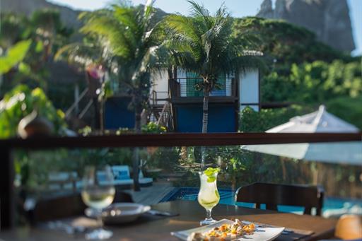 Teju Açu reduzida-70.jpg