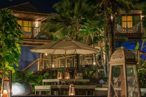 Teju Açu reduzida-74.jpg