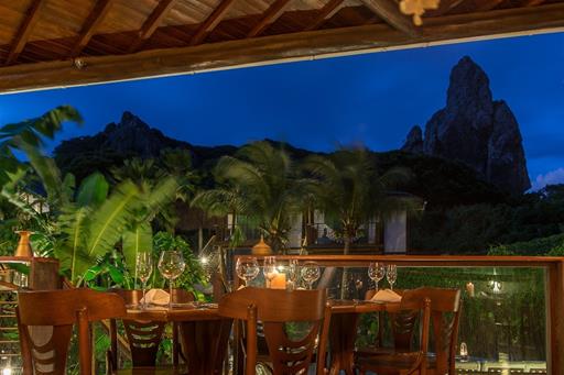 Teju Açu reduzida-77.jpg