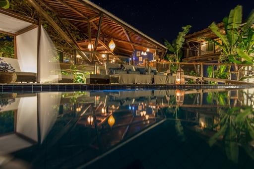 Teju Açu reduzida-81.jpg