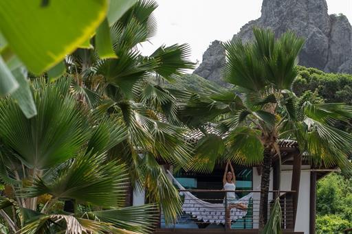 Teju Açu reduzida-83.jpg