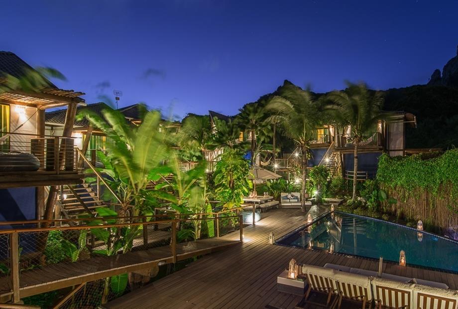 Teju Açu reduzida-2.jpg