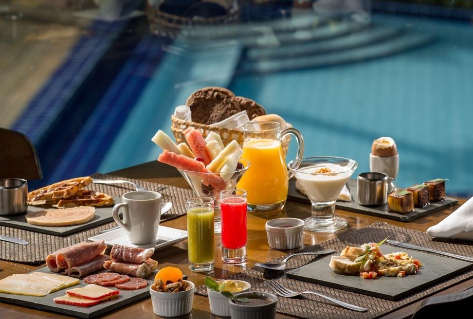 Teju Açu reduzida-16.jpg