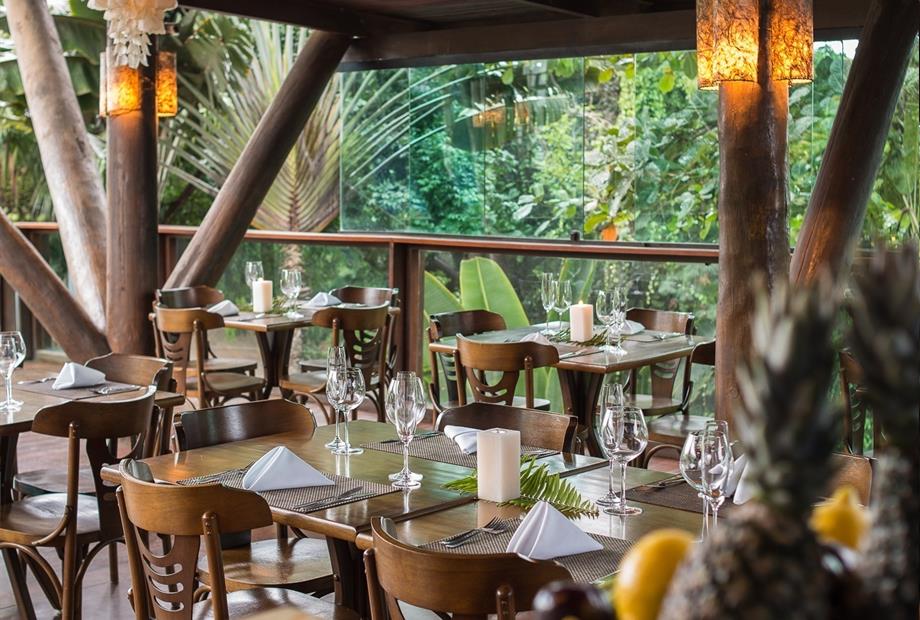 Teju Açu reduzida-23.jpg